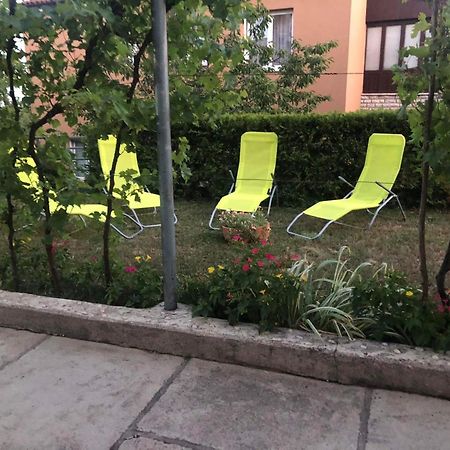 Lotus Holiday Apartment In Skrljevo Bakar Zewnętrze zdjęcie