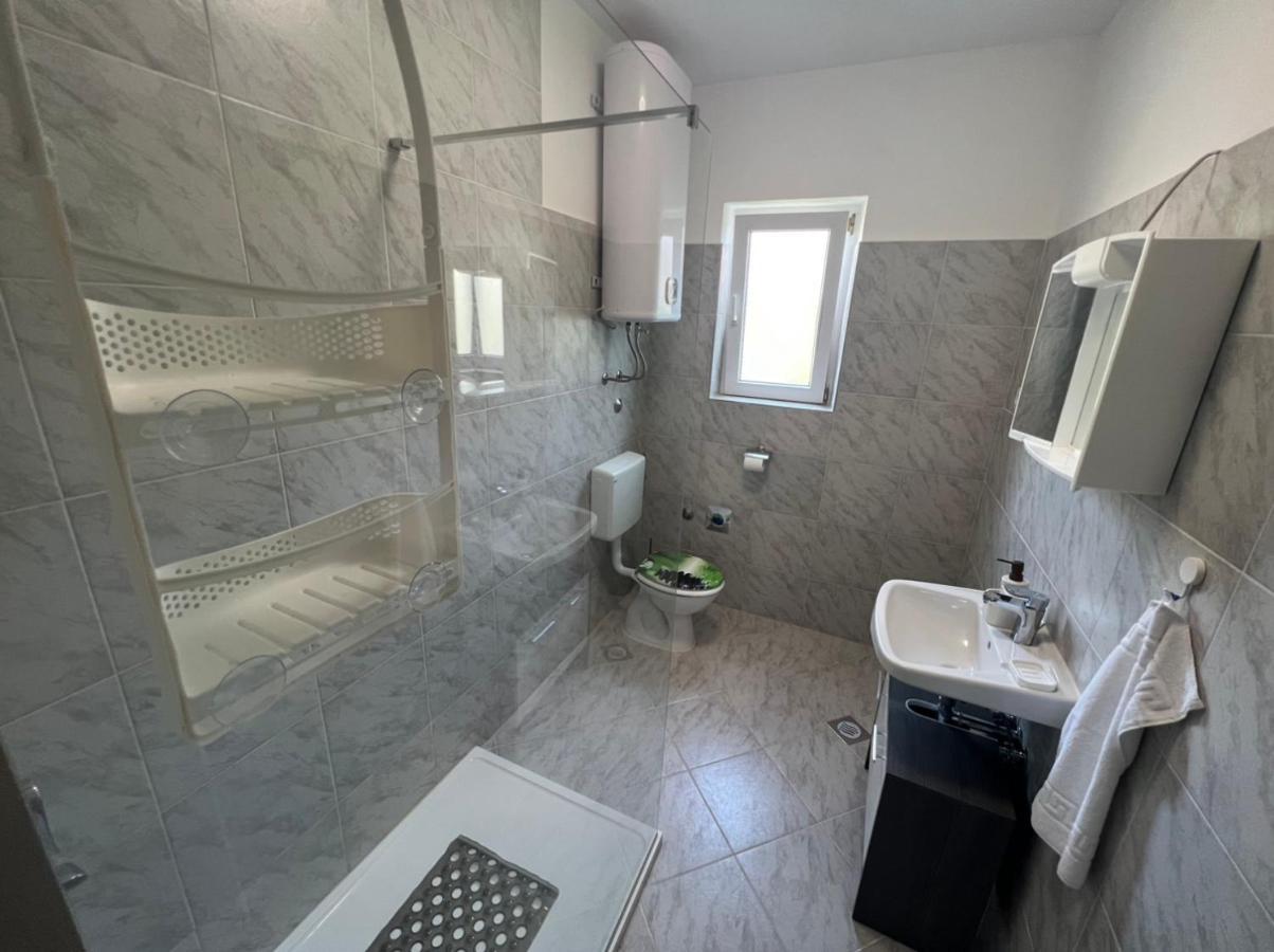 Lotus Holiday Apartment In Skrljevo Bakar Zewnętrze zdjęcie