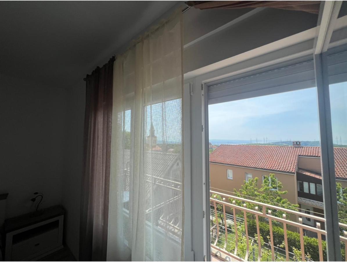 Lotus Holiday Apartment In Skrljevo Bakar Zewnętrze zdjęcie