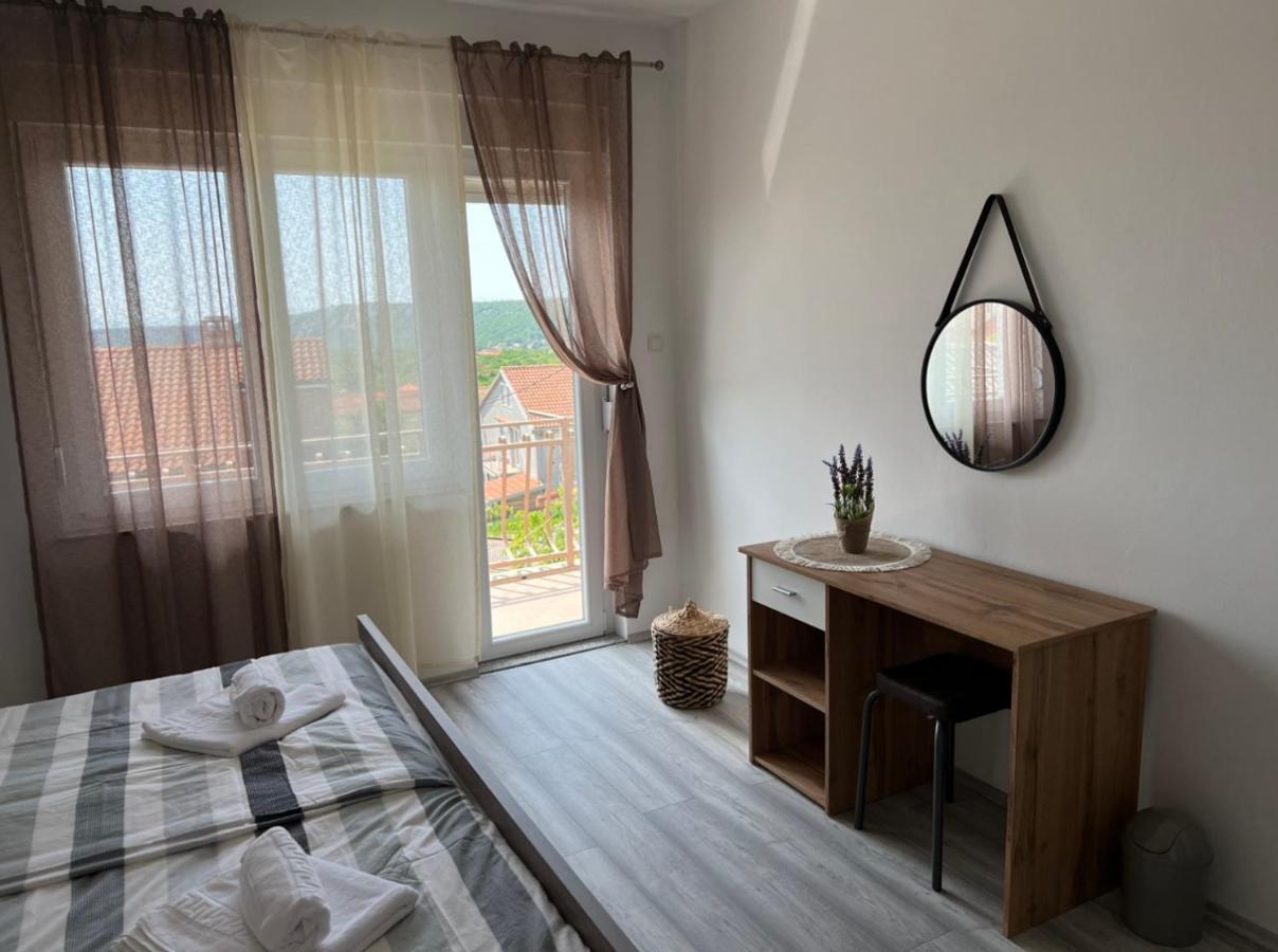 Lotus Holiday Apartment In Skrljevo Bakar Zewnętrze zdjęcie
