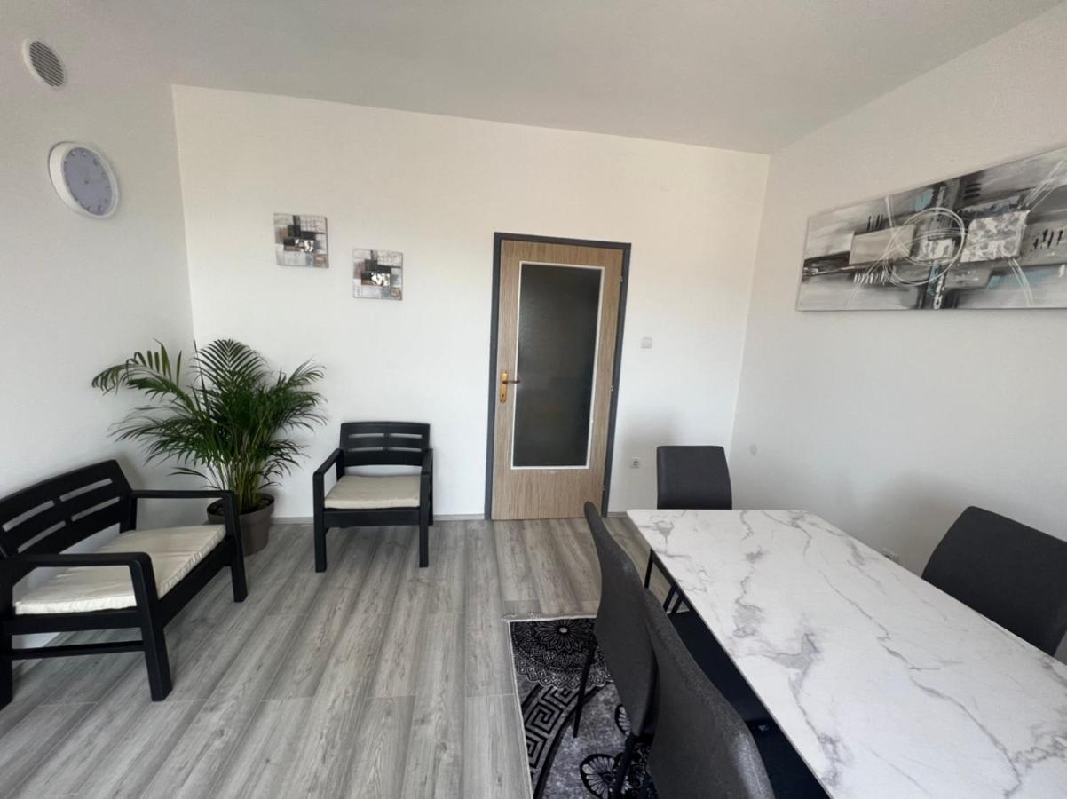 Lotus Holiday Apartment In Skrljevo Bakar Zewnętrze zdjęcie