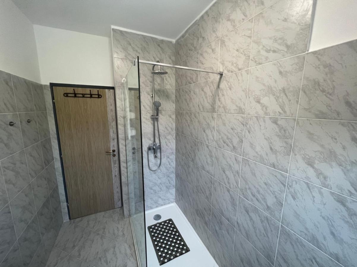 Lotus Holiday Apartment In Skrljevo Bakar Zewnętrze zdjęcie
