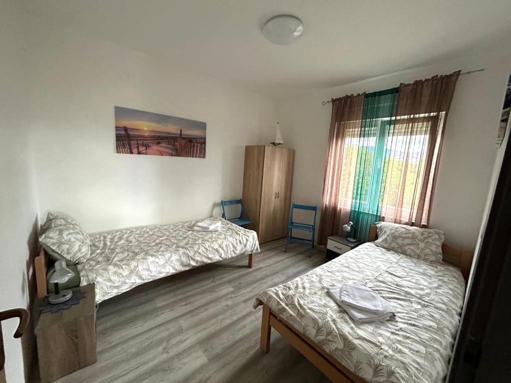 Lotus Holiday Apartment In Skrljevo Bakar Zewnętrze zdjęcie