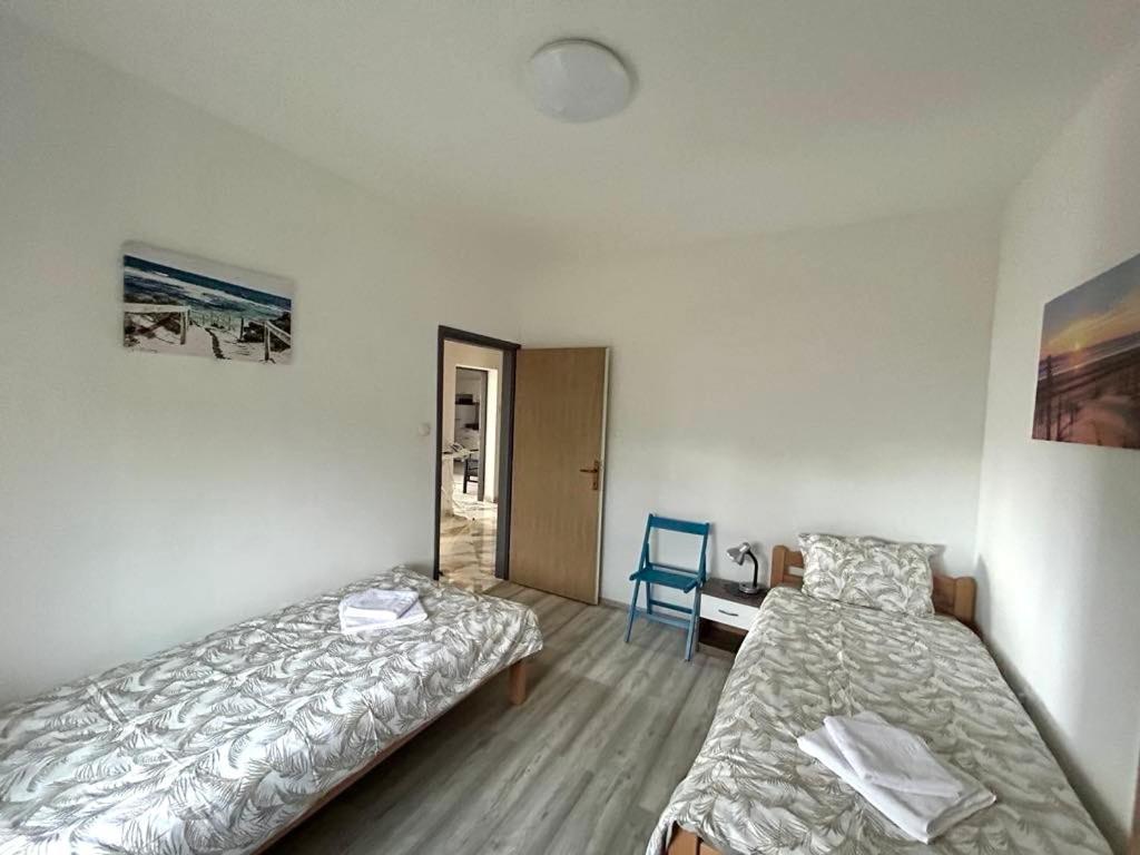 Lotus Holiday Apartment In Skrljevo Bakar Zewnętrze zdjęcie